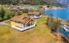 Awesome Home In Fjaerland